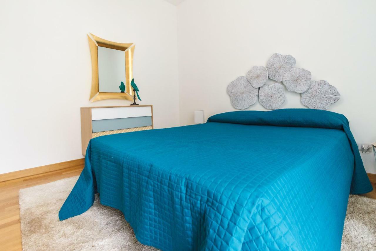 Teama Luxury Flat Villa Syracuse Exterior foto